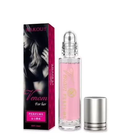 Geïmporteerde 100% kwaliteit u - Perfume Fragrance Man recensie en prijs