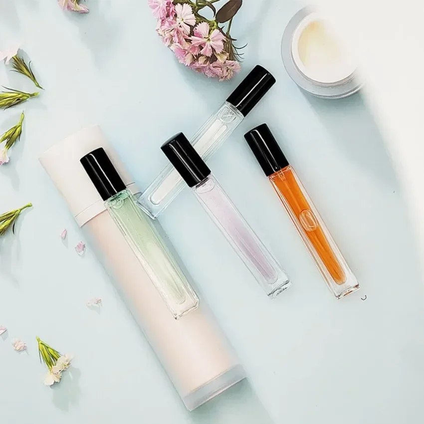 10ml Parfum Sample Private Lab - Perfume Fragrance Samples recensie en prijs