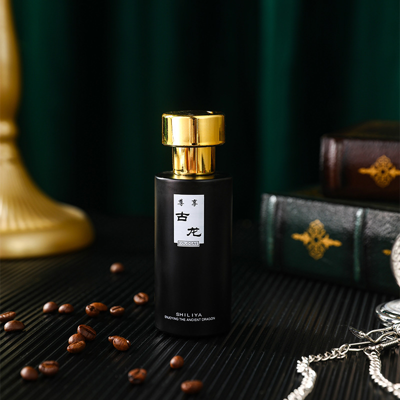 Keulen Parfums Langdurige Geur - Perfume Fragrance Man recensie en prijs