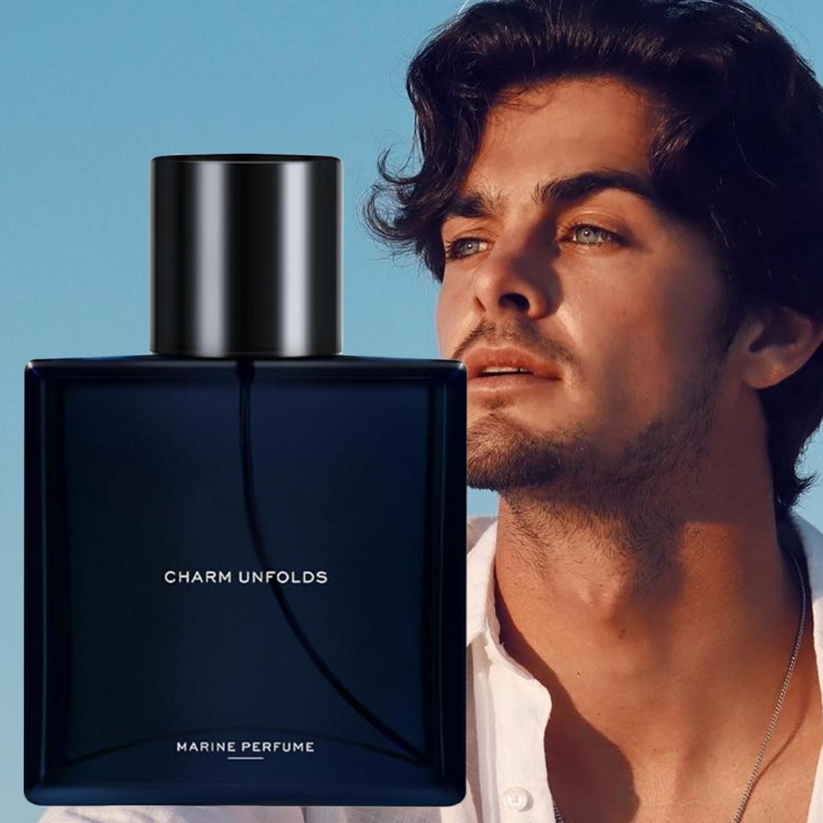 Heren Geuren EDT Spray Natuurl - Perfume Fragrance Hair Spray recensie en prijs