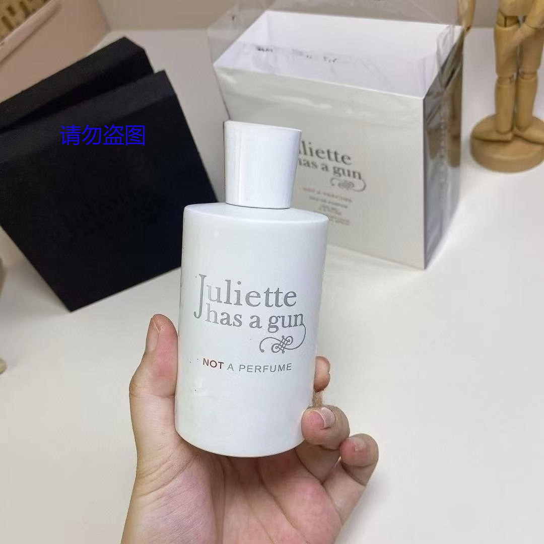 Top Luxe 100ml Eau De Parfum v - Perfume Fragrance Man recensie en prijs