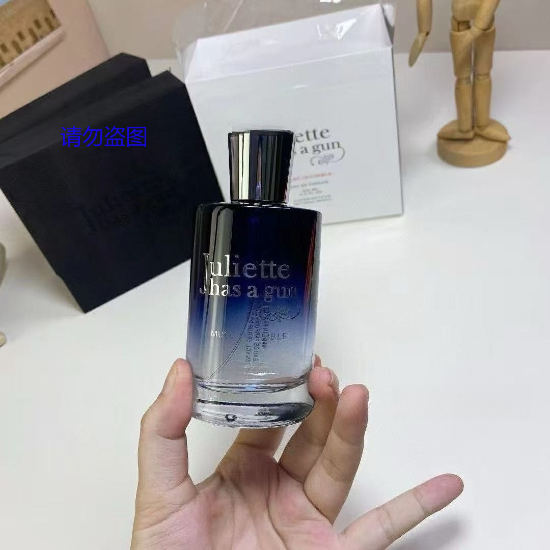 Top Luxe 100ml Eau De Parfum v - Perfume Fragrance Man recensie en prijs