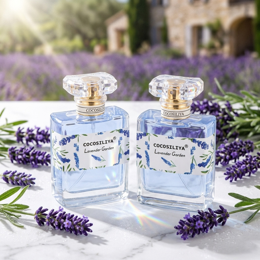 Parfum voor dames, 1,7 oz, ver - Perfume Top Fragrance recensie en prijs