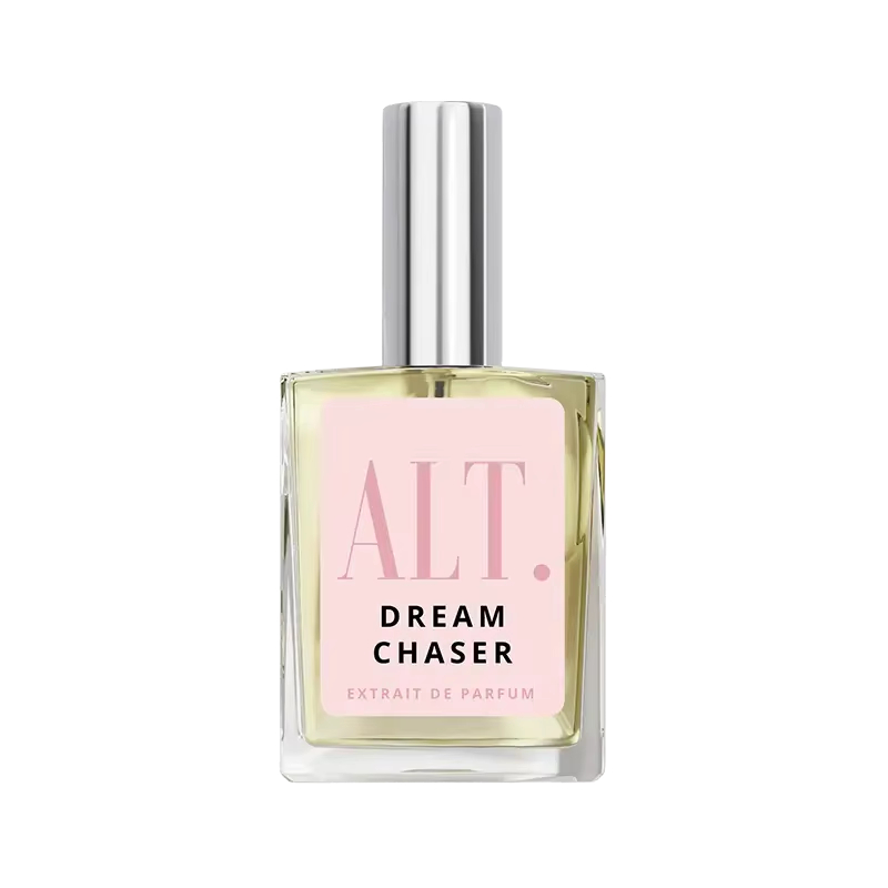ALT. Fragrances Dream Chaser E - Perfume Scent Fragrance recensie en prijs