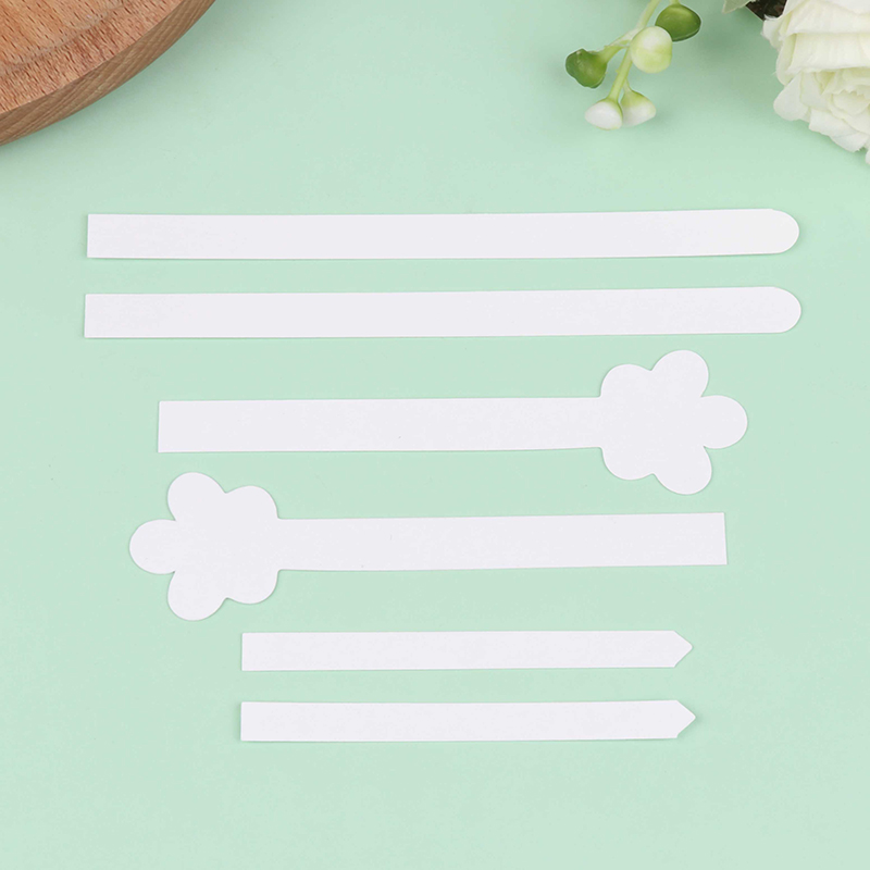100/500 Stuks Tester Strips Ge - Perfume Fragrance Oil recensie en prijs