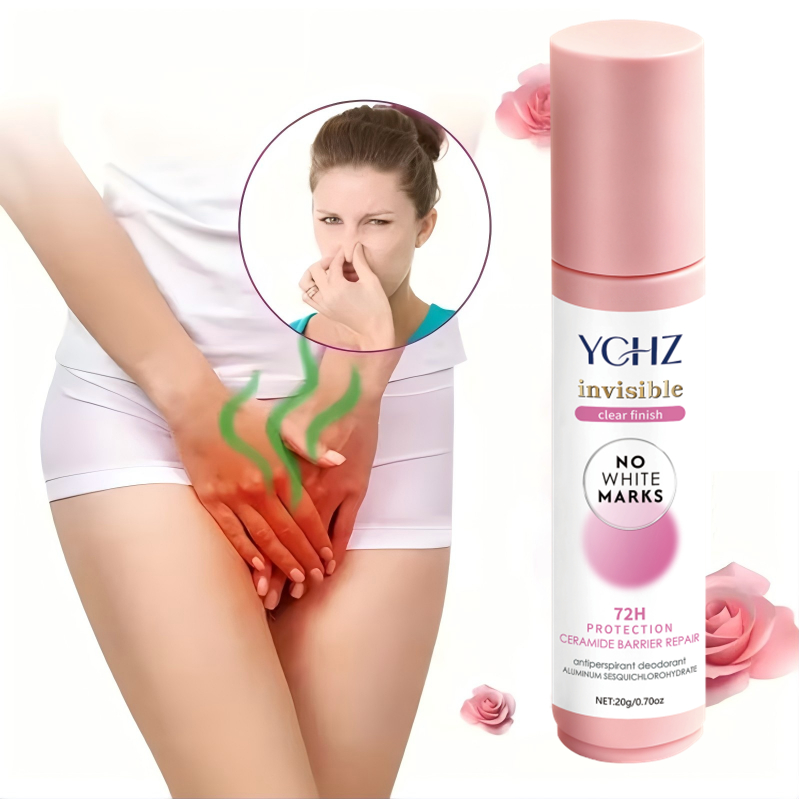 Dames lichaamsgeur deodorant r - Perfume Scent Fragrance recensie en prijs