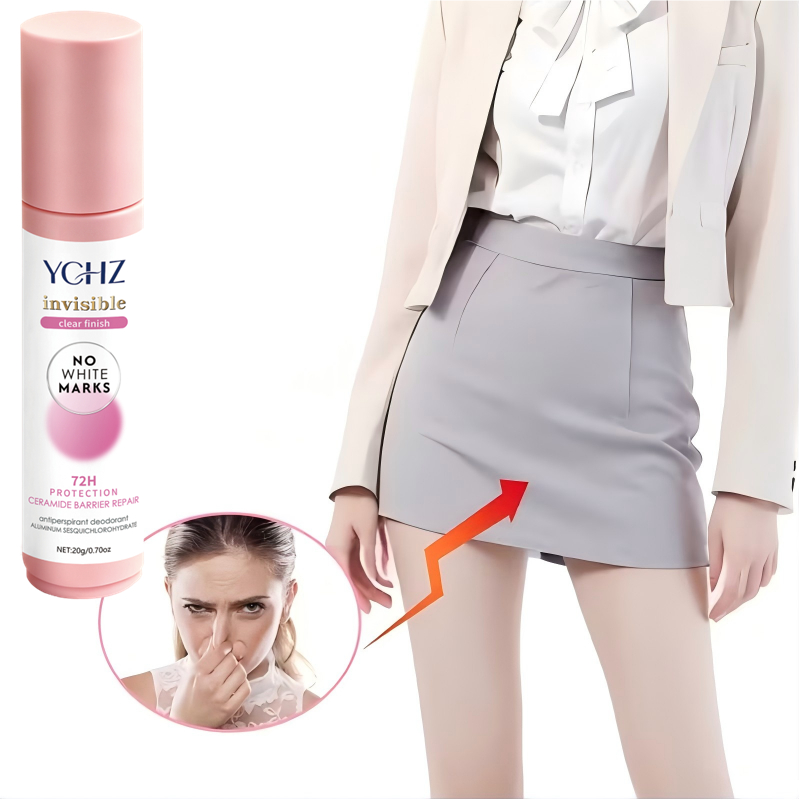 Dames lichaamsgeur deodorant r - Perfume Scent Fragrance recensie en prijs