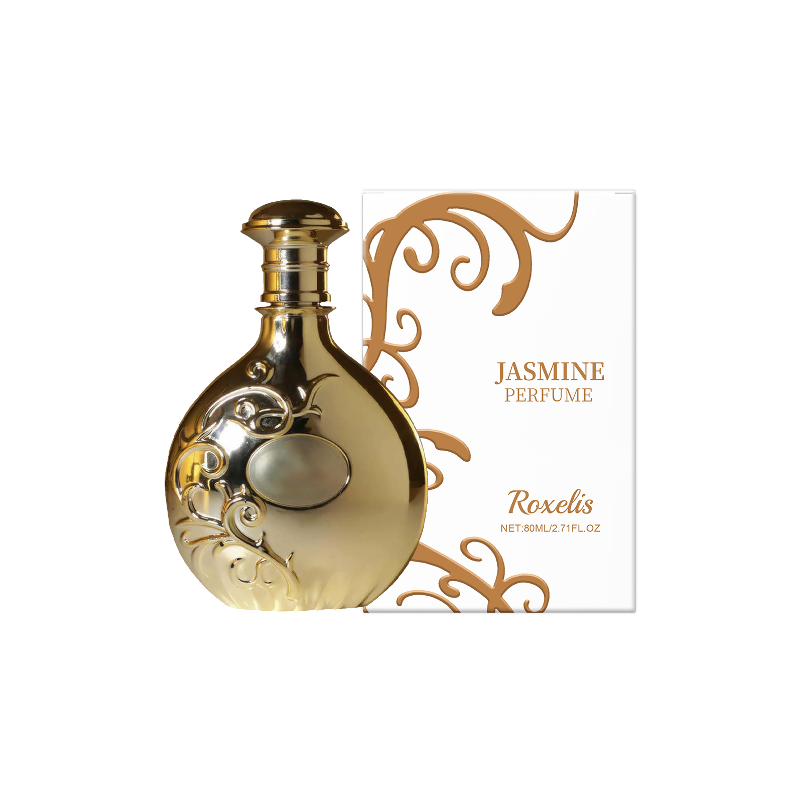 Jasmijngeur Spray Haarparfum B - Perfume Fragrance Hair Spray recensie en prijs