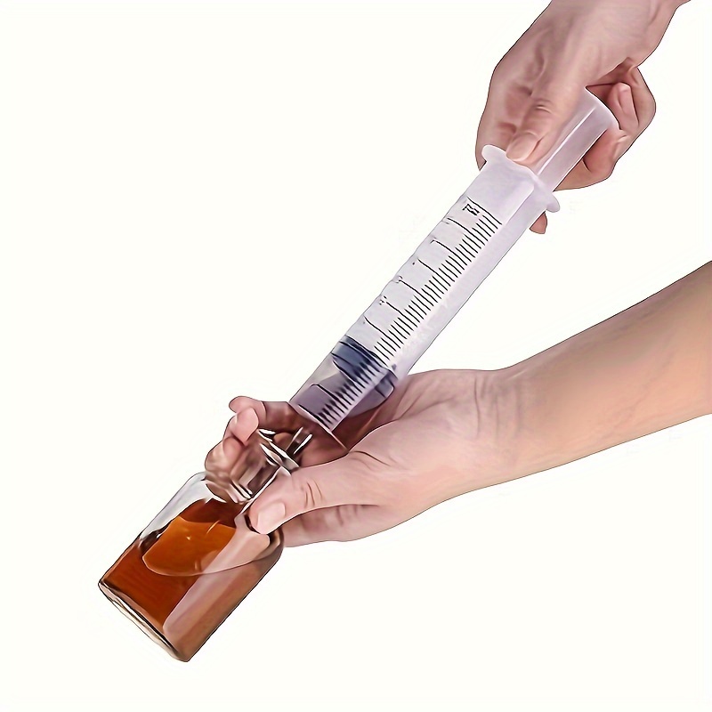 3pcs Drip Stro PP Parfum Vloei - Perfume Fragrance Machine recensie en prijs