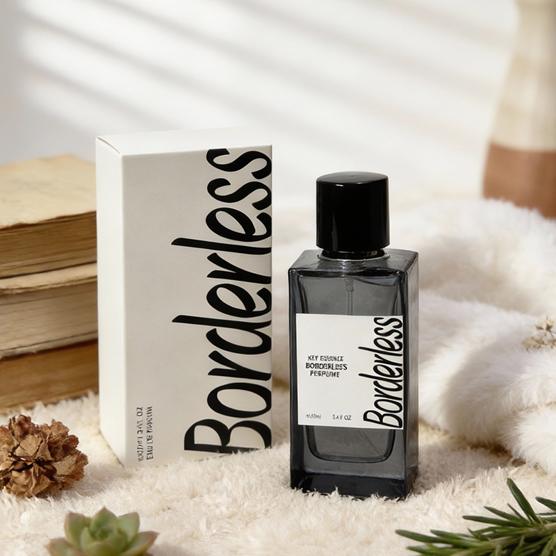 Luxe randloze mannenparfum, kl - Perfume Fragrance Man recensie en prijs